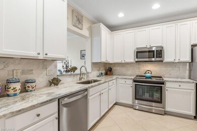 3951 Cherrybrook Loop, Fort Myers, FL 33966 - photo 4