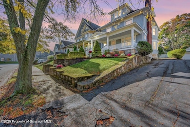 1118 Columbia St, Scranton, PA 18509 - photo 2