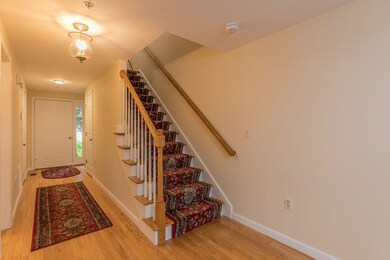 88 Bridle Cross Rd, Fitchburg, MA 01420 - photo 6