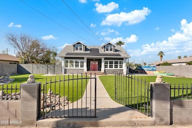 412 N 14th St, Phoenix, AZ 85006 - photo 6