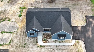 32733 Tussock Dr, Laurel, DE 19956 - photo 3