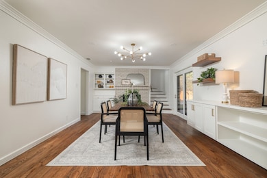 9723 Broken Bow Rd, Dallas, TX 75238 - photo 7