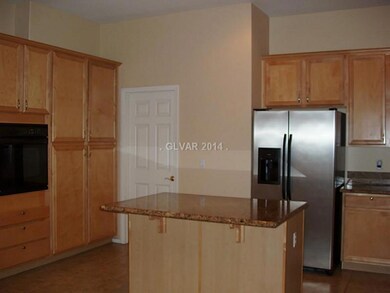 3202 Squire St, Las Vegas, NV 89135 - photo 4