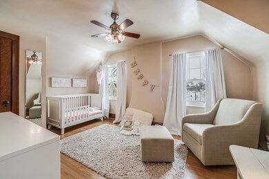 203 N Berteau Ave, Elmhurst, IL 60126 - photo 7