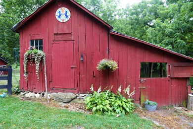 3832 Old Greenville Rd, Staunton, VA 24401 - photo 4