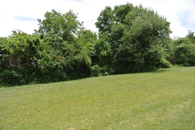 10852 Licking Trails Rd, Thornville, OH 43076 - photo 5