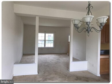 226 Jamestown Blvd, Hammonton, NJ 08037 - photo 5