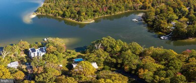 45398 Sypher Rd, California, MD 20619 - photo 4