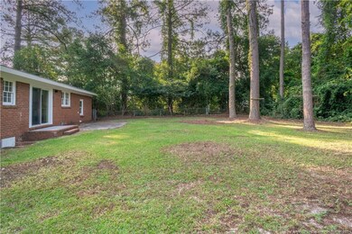 750 Stoneykirk Dr, Fayetteville, NC 28314 - photo 7