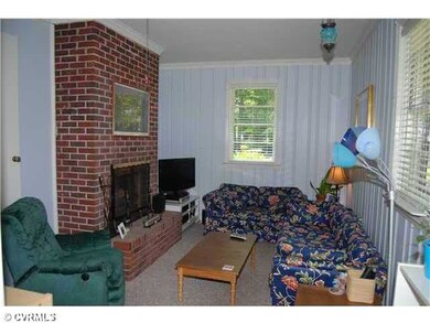 803 Penola Dr, Henrico, VA 23229 - photo 5