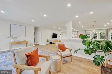 5437 Glen Arm Rd, Glen Arm, MD 21057 - photo 7