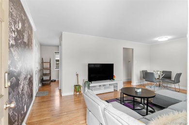 995 Ironton St, Aurora, CO 80010 - photo 3