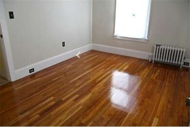 19 Dana St, Lawrence, MA 01843 - photo 7