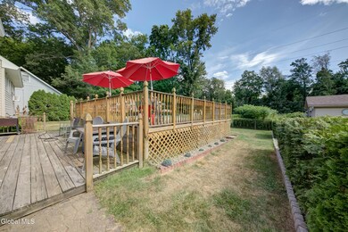 46 Cindy Crest Dr, Schenectady, NY 12306 - photo 5