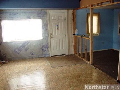 660 Red Oak Dr, Big Lake, MN 55309 - photo 3