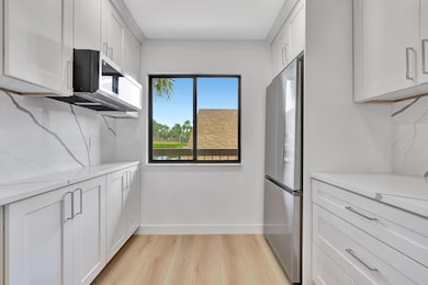 501 Seafarer Cir unit 2040, Jupiter, FL 33477 - photo 6