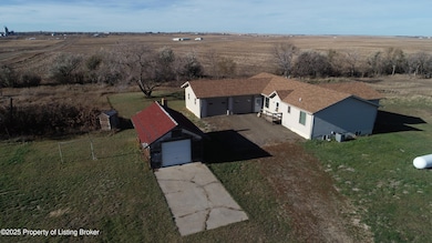 16711 Old Highway 10, Beach, ND 58621 - photo 3