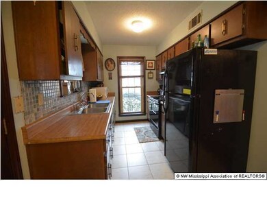 87 Biloxi Cove, Hernando, MS 38632 - photo 5