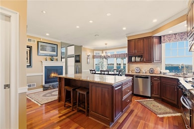 121 Seaside Dr, Jamestown, RI 02835 - photo 6