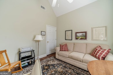 452 Sletten Dr unit 1, Lawrenceville, GA 30046 - photo 6