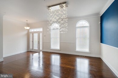 2335 Asberry Rd, Hanover, MD 21076 - photo 6