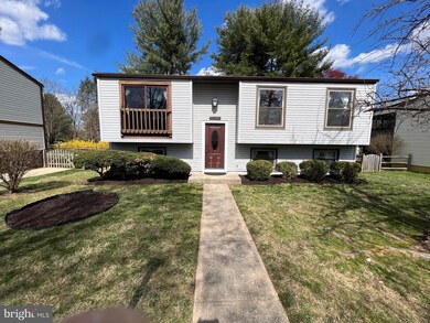 9335 Gentle Folk, Columbia, MD 21045 - photo 2