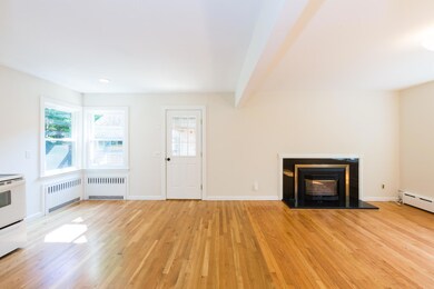 185 Tonset Rd, Orleans, MA 02653 - photo 5