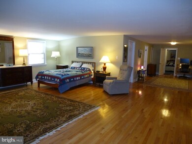 310 Marlyn Ln, Wallingford, PA 19086 - photo 6