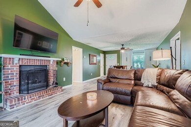 1600 Steeple Chase Rd, Auburn, GA 30011 - photo 7