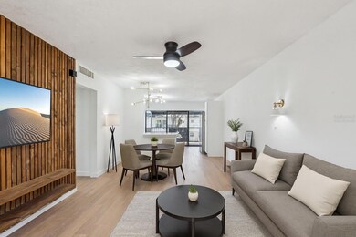 1100 Delaney Ave unit D23, Orlando, FL 32806 - photo 5