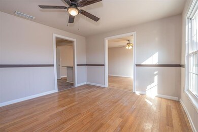 825 Easley St, Fort Worth, TX 76108 - photo 7