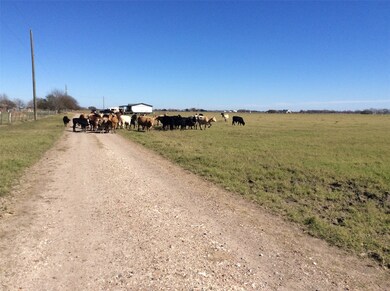 2134 Fm 1875 Rd unit B, Beasley, TX 77417 - photo 6