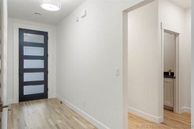 12806 S 6th Place, Jenks, OK 74037 - photo 6