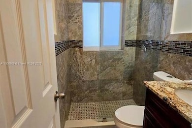 3221 NE 7th St unit 1, Pompano Beach, FL 33062 - photo 4