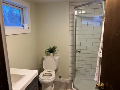 254 Rice Ave, Northborough, MA 01532 - photo 5