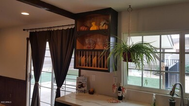 decor 3