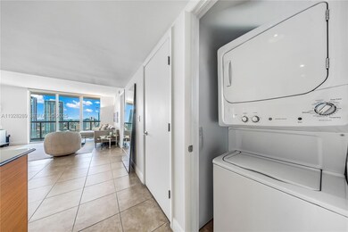 50 Biscayne Blvd unit 3311, Miami, FL 33132 - photo 5