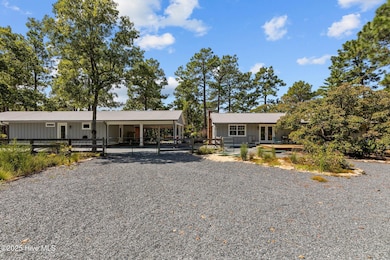 214 Freeman Way, Aberdeen, NC 28315 - photo 6