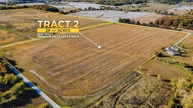 600 County Rd 200 E, Attica, IN 47918 - photo 6