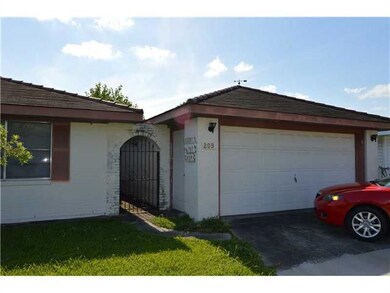 209 W 7th St, Reserve, LA 70084 - photo 2