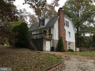 2943 Baltimore Ave, Halethorpe, MD 21227 - photo 5