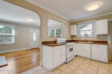 4409/4411 Woodmere St, Jacksonville, FL 32210 - photo 4