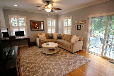 35 Marian Ave, Narragansett, RI 02882 - photo 7