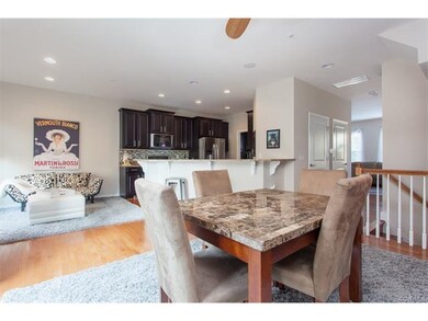 3821 Barnyard Trail, Glen Allen, VA 23060 - photo 4