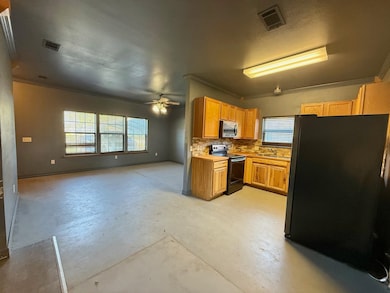 6310 25th St, Groves, TX 77619 - photo 3