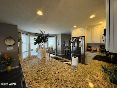 3474 Camden Place, Lima, OH 45806 - photo 7