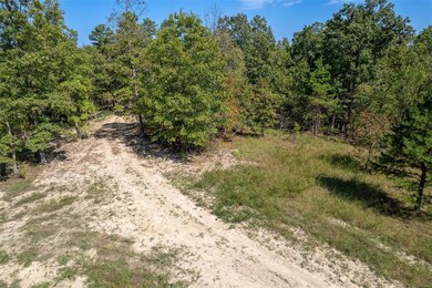 0 Madison Cr 411 (120c) unit 120c, Fredericktown, MO 63645 - photo 3