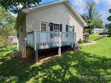 5 Chapel Park Place, Asheville, NC 28803 - photo 3