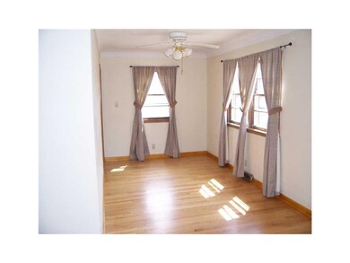 Dining Area.