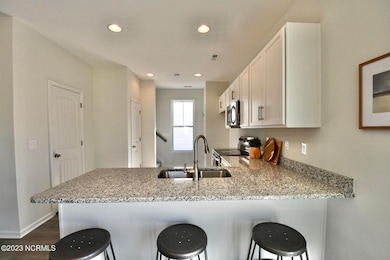 1123 Tennessee Walker Way SE, Bolivia, NC 28422 - photo 4